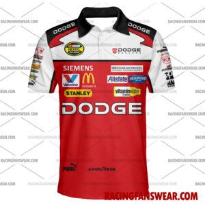 Nascar store - Loyal fans of Kasey Kahne's Unisex Hawaiian Shirt,Unisex Polo Shirt,Kid Hawaiian Shirt,Kid Polo Shirt:vintage nascar racing suit,uniform,apparel,shirts,merch,merchandise,jersey,hoodie,jackets,shorts,sweatshirt,outfits,clothes