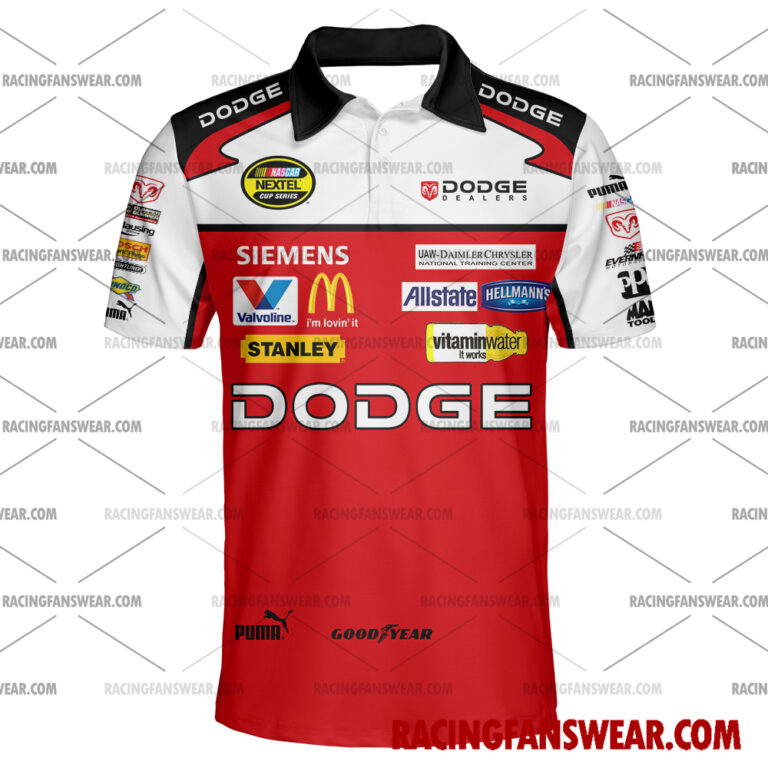 Nascar store - Loyal fans of Kasey Kahne's Unisex Hawaiian Shirt,Unisex Polo Shirt,Kid Hawaiian Shirt,Kid Polo Shirt:vintage nascar racing suit,uniform,apparel,shirts,merch,merchandise,jersey,hoodie,jackets,shorts,sweatshirt,outfits,clothes