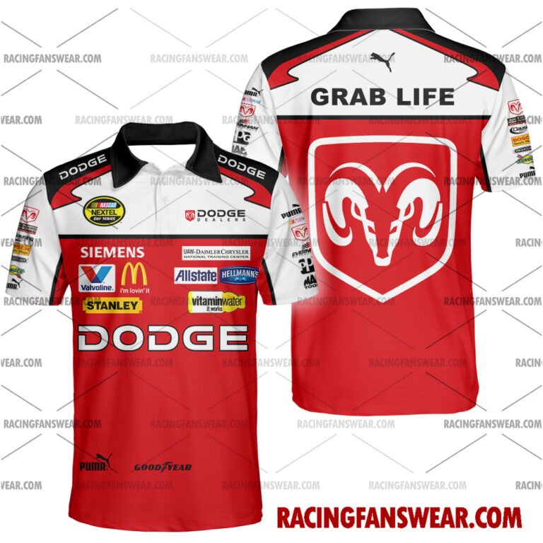 Nascar store - Loyal fans of Kasey Kahne's Unisex Hawaiian Shirt,Unisex Polo Shirt,Kid Hawaiian Shirt,Kid Polo Shirt:vintage nascar racing suit,uniform,apparel,shirts,merch,merchandise,jersey,hoodie,jackets,shorts,sweatshirt,outfits,clothes