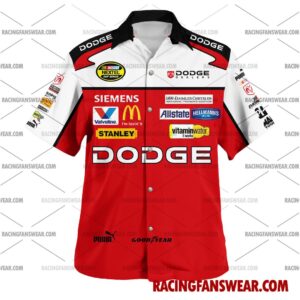 Nascar store - Loyal fans of Kasey Kahne's Unisex Hawaiian Shirt,Unisex Polo Shirt,Kid Hawaiian Shirt,Kid Polo Shirt:vintage nascar racing suit,uniform,apparel,shirts,merch,merchandise,jersey,hoodie,jackets,shorts,sweatshirt,outfits,clothes