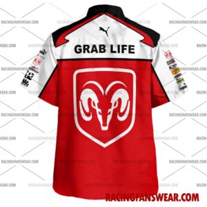 Nascar store - Loyal fans of Kasey Kahne's Unisex Hawaiian Shirt,Unisex Polo Shirt,Kid Hawaiian Shirt,Kid Polo Shirt:vintage nascar racing suit,uniform,apparel,shirts,merch,merchandise,jersey,hoodie,jackets,shorts,sweatshirt,outfits,clothes