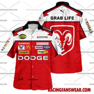 Nascar store - Loyal fans of Kasey Kahne's Unisex Hawaiian Shirt,Unisex Polo Shirt,Kid Hawaiian Shirt,Kid Polo Shirt:vintage nascar racing suit,uniform,apparel,shirts,merch,merchandise,jersey,hoodie,jackets,shorts,sweatshirt,outfits,clothes