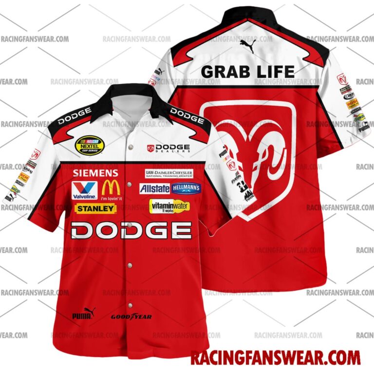 Nascar store - Loyal fans of Kasey Kahne's Unisex Hawaiian Shirt,Unisex Polo Shirt,Kid Hawaiian Shirt,Kid Polo Shirt:vintage nascar racing suit,uniform,apparel,shirts,merch,merchandise,jersey,hoodie,jackets,shorts,sweatshirt,outfits,clothes