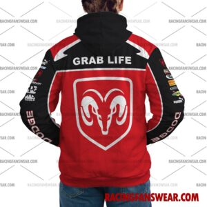 Nascar store - Loyal fans of Kasey Kahne's Unisex Hoodie,Unisex Pop Top Hoodie,Unisex Zip Hoodie,Unisex T-Shirt,Unisex Sweatshirt,Unisex Long Pants,Kid Hoodie,Kid Zip Hoodie,Kid T-Shirt,Kid Sweatshirt,Kid Long Pants:vintage nascar racing suit,uniform,apparel,shirts,merch,merchandise,jersey,hoodie,jackets,shorts,sweatshirt,outfits,clothes