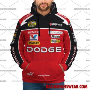 Nascar store - Loyal fans of Kasey Kahne's Unisex Hoodie,Unisex Pop Top Hoodie,Unisex Zip Hoodie,Unisex T-Shirt,Unisex Sweatshirt,Unisex Long Pants,Kid Hoodie,Kid Zip Hoodie,Kid T-Shirt,Kid Sweatshirt,Kid Long Pants:vintage nascar racing suit,uniform,apparel,shirts,merch,merchandise,jersey,hoodie,jackets,shorts,sweatshirt,outfits,clothes