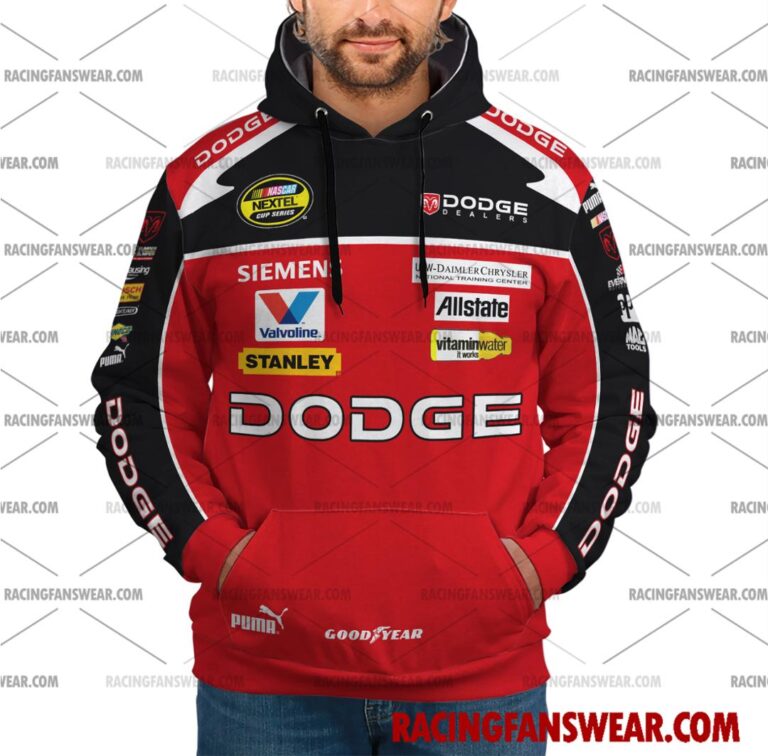 Nascar store - Loyal fans of Kasey Kahne's Unisex Hoodie,Unisex Pop Top Hoodie,Unisex Zip Hoodie,Unisex T-Shirt,Unisex Sweatshirt,Unisex Long Pants,Kid Hoodie,Kid Zip Hoodie,Kid T-Shirt,Kid Sweatshirt,Kid Long Pants:vintage nascar racing suit,uniform,apparel,shirts,merch,merchandise,jersey,hoodie,jackets,shorts,sweatshirt,outfits,clothes