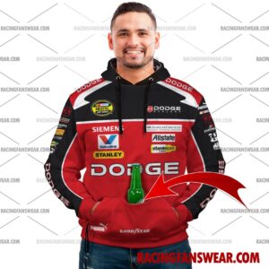 Nascar store - Loyal fans of Kasey Kahne's Unisex Hoodie,Unisex Pop Top Hoodie,Unisex Zip Hoodie,Unisex T-Shirt,Unisex Sweatshirt,Unisex Long Pants,Kid Hoodie,Kid Zip Hoodie,Kid T-Shirt,Kid Sweatshirt,Kid Long Pants:vintage nascar racing suit,uniform,apparel,shirts,merch,merchandise,jersey,hoodie,jackets,shorts,sweatshirt,outfits,clothes