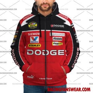 Nascar store - Loyal fans of Kasey Kahne's Unisex Hoodie,Unisex Pop Top Hoodie,Unisex Zip Hoodie,Unisex T-Shirt,Unisex Sweatshirt,Unisex Long Pants,Kid Hoodie,Kid Zip Hoodie,Kid T-Shirt,Kid Sweatshirt,Kid Long Pants:vintage nascar racing suit,uniform,apparel,shirts,merch,merchandise,jersey,hoodie,jackets,shorts,sweatshirt,outfits,clothes