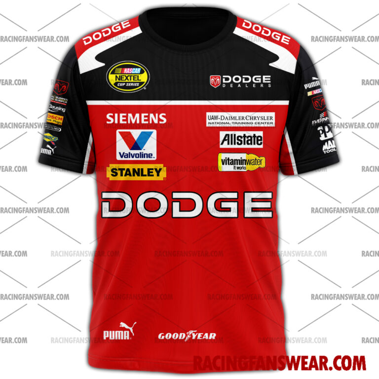 Nascar store - Loyal fans of Kasey Kahne's Unisex Hoodie,Unisex Pop Top Hoodie,Unisex Zip Hoodie,Unisex T-Shirt,Unisex Sweatshirt,Unisex Long Pants,Kid Hoodie,Kid Zip Hoodie,Kid T-Shirt,Kid Sweatshirt,Kid Long Pants:vintage nascar racing suit,uniform,apparel,shirts,merch,merchandise,jersey,hoodie,jackets,shorts,sweatshirt,outfits,clothes