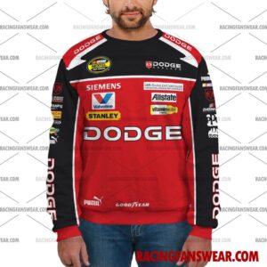 Nascar store - Loyal fans of Kasey Kahne's Unisex Hoodie,Unisex Pop Top Hoodie,Unisex Zip Hoodie,Unisex T-Shirt,Unisex Sweatshirt,Unisex Long Pants,Kid Hoodie,Kid Zip Hoodie,Kid T-Shirt,Kid Sweatshirt,Kid Long Pants:vintage nascar racing suit,uniform,apparel,shirts,merch,merchandise,jersey,hoodie,jackets,shorts,sweatshirt,outfits,clothes