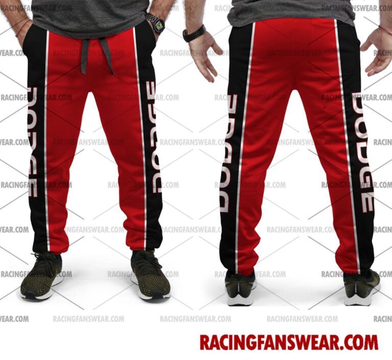 Nascar store - Loyal fans of Kasey Kahne's Unisex Hoodie,Unisex Pop Top Hoodie,Unisex Zip Hoodie,Unisex T-Shirt,Unisex Sweatshirt,Unisex Long Pants,Kid Hoodie,Kid Zip Hoodie,Kid T-Shirt,Kid Sweatshirt,Kid Long Pants:vintage nascar racing suit,uniform,apparel,shirts,merch,merchandise,jersey,hoodie,jackets,shorts,sweatshirt,outfits,clothes
