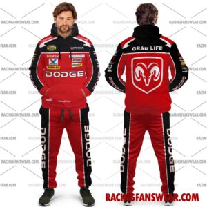 Nascar store - Loyal fans of Kasey Kahne's Unisex Hoodie,Unisex Pop Top Hoodie,Unisex Zip Hoodie,Unisex T-Shirt,Unisex Sweatshirt,Unisex Long Pants,Kid Hoodie,Kid Zip Hoodie,Kid T-Shirt,Kid Sweatshirt,Kid Long Pants:vintage nascar racing suit,uniform,apparel,shirts,merch,merchandise,jersey,hoodie,jackets,shorts,sweatshirt,outfits,clothes