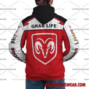 Nascar store - Loyal fans of Kasey Kahne's Unisex Hoodie,Unisex Pop Top Hoodie,Unisex Zip Hoodie,Unisex T-Shirt,Unisex Sweatshirt,Unisex Long Pants,Kid Hoodie,Kid Zip Hoodie,Kid T-Shirt,Kid Sweatshirt,Kid Long Pants:vintage nascar racing suit,uniform,apparel,shirts,merch,merchandise,jersey,hoodie,jackets,shorts,sweatshirt,outfits,clothes