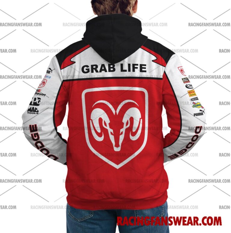 Nascar store - Loyal fans of Kasey Kahne's Unisex Hoodie,Unisex Pop Top Hoodie,Unisex Zip Hoodie,Unisex T-Shirt,Unisex Sweatshirt,Unisex Long Pants,Kid Hoodie,Kid Zip Hoodie,Kid T-Shirt,Kid Sweatshirt,Kid Long Pants:vintage nascar racing suit,uniform,apparel,shirts,merch,merchandise,jersey,hoodie,jackets,shorts,sweatshirt,outfits,clothes