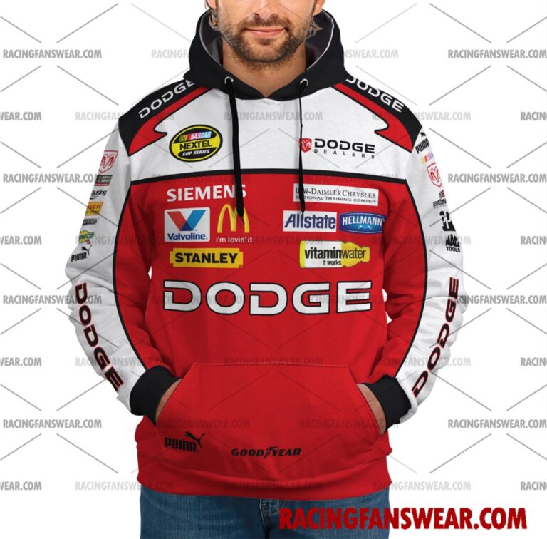 Nascar store - Loyal fans of Kasey Kahne's Unisex Hoodie,Unisex Pop Top Hoodie,Unisex Zip Hoodie,Unisex T-Shirt,Unisex Sweatshirt,Unisex Long Pants,Kid Hoodie,Kid Zip Hoodie,Kid T-Shirt,Kid Sweatshirt,Kid Long Pants:vintage nascar racing suit,uniform,apparel,shirts,merch,merchandise,jersey,hoodie,jackets,shorts,sweatshirt,outfits,clothes
