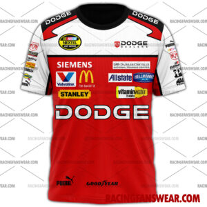 Nascar store - Loyal fans of Kasey Kahne's Unisex Hoodie,Unisex Pop Top Hoodie,Unisex Zip Hoodie,Unisex T-Shirt,Unisex Sweatshirt,Unisex Long Pants,Kid Hoodie,Kid Zip Hoodie,Kid T-Shirt,Kid Sweatshirt,Kid Long Pants:vintage nascar racing suit,uniform,apparel,shirts,merch,merchandise,jersey,hoodie,jackets,shorts,sweatshirt,outfits,clothes