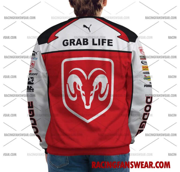 Nascar store - Loyal fans of Kasey Kahne's Unisex Hoodie,Unisex Pop Top Hoodie,Unisex Zip Hoodie,Unisex T-Shirt,Unisex Sweatshirt,Unisex Long Pants,Kid Hoodie,Kid Zip Hoodie,Kid T-Shirt,Kid Sweatshirt,Kid Long Pants:vintage nascar racing suit,uniform,apparel,shirts,merch,merchandise,jersey,hoodie,jackets,shorts,sweatshirt,outfits,clothes