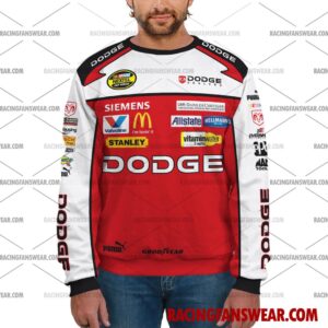 Nascar store - Loyal fans of Kasey Kahne's Unisex Hoodie,Unisex Pop Top Hoodie,Unisex Zip Hoodie,Unisex T-Shirt,Unisex Sweatshirt,Unisex Long Pants,Kid Hoodie,Kid Zip Hoodie,Kid T-Shirt,Kid Sweatshirt,Kid Long Pants:vintage nascar racing suit,uniform,apparel,shirts,merch,merchandise,jersey,hoodie,jackets,shorts,sweatshirt,outfits,clothes