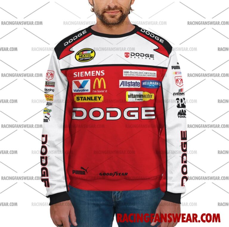Nascar store - Loyal fans of Kasey Kahne's Unisex Hoodie,Unisex Pop Top Hoodie,Unisex Zip Hoodie,Unisex T-Shirt,Unisex Sweatshirt,Unisex Long Pants,Kid Hoodie,Kid Zip Hoodie,Kid T-Shirt,Kid Sweatshirt,Kid Long Pants:vintage nascar racing suit,uniform,apparel,shirts,merch,merchandise,jersey,hoodie,jackets,shorts,sweatshirt,outfits,clothes