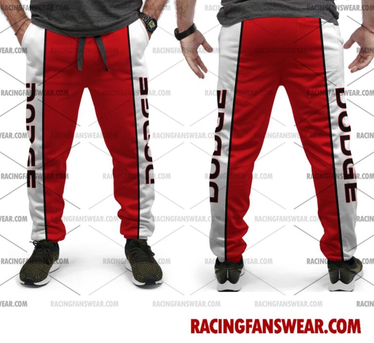Nascar store - Loyal fans of Kasey Kahne's Unisex Hoodie,Unisex Pop Top Hoodie,Unisex Zip Hoodie,Unisex T-Shirt,Unisex Sweatshirt,Unisex Long Pants,Kid Hoodie,Kid Zip Hoodie,Kid T-Shirt,Kid Sweatshirt,Kid Long Pants:vintage nascar racing suit,uniform,apparel,shirts,merch,merchandise,jersey,hoodie,jackets,shorts,sweatshirt,outfits,clothes