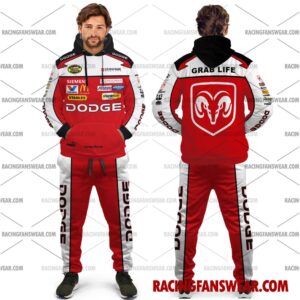 Nascar store - Loyal fans of Kasey Kahne's Unisex Hoodie,Unisex Pop Top Hoodie,Unisex Zip Hoodie,Unisex T-Shirt,Unisex Sweatshirt,Unisex Long Pants,Kid Hoodie,Kid Zip Hoodie,Kid T-Shirt,Kid Sweatshirt,Kid Long Pants:vintage nascar racing suit,uniform,apparel,shirts,merch,merchandise,jersey,hoodie,jackets,shorts,sweatshirt,outfits,clothes