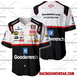 Nascar store - Loyal fans of Kevin Harvick's Men's Baseball Jersey,Women's Baseball Jersey,Kid's Baseball Jersey,Men's Hockey Jerseys,WoMen's Hockey Jerseys,Youth's Hockey Jerseys:vintage nascar racing suit,uniform,apparel,shirts,merch,merchandise,jersey,hoodie,jackets,shorts,sweatshirt,outfits,clothes