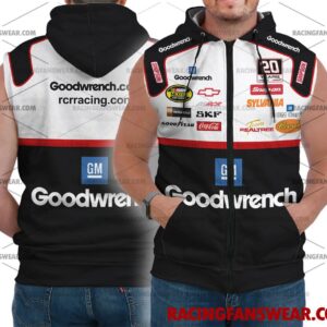 Nascar store - Loyal fans of Kevin Harvick's Bomber Jacket,Unisex Thick Coat,Unisex Sleeveless Hoodie,Unisex Hooded T-Shirt,Kid Sleeveless Hoodie,Kid Hooded T-Shirts,Kid Thick Coat:vintage nascar racing suit,uniform,apparel,shirts,merch,merchandise,jersey,hoodie,jackets,shorts,sweatshirt,outfits,clothes