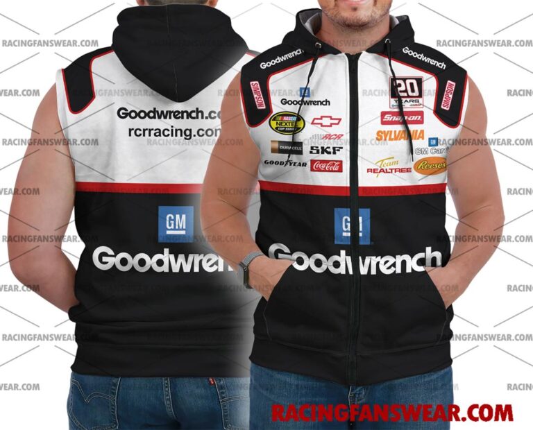 Nascar store - Loyal fans of Kevin Harvick's Bomber Jacket,Unisex Thick Coat,Unisex Sleeveless Hoodie,Unisex Hooded T-Shirt,Kid Sleeveless Hoodie,Kid Hooded T-Shirts,Kid Thick Coat:vintage nascar racing suit,uniform,apparel,shirts,merch,merchandise,jersey,hoodie,jackets,shorts,sweatshirt,outfits,clothes