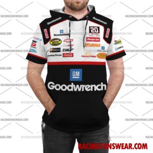 Nascar store - Loyal fans of Kevin Harvick's Bomber Jacket,Unisex Thick Coat,Unisex Sleeveless Hoodie,Unisex Hooded T-Shirt,Kid Sleeveless Hoodie,Kid Hooded T-Shirts,Kid Thick Coat:vintage nascar racing suit,uniform,apparel,shirts,merch,merchandise,jersey,hoodie,jackets,shorts,sweatshirt,outfits,clothes