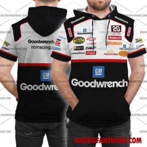 Nascar store - Loyal fans of Kevin Harvick's Bomber Jacket,Unisex Thick Coat,Unisex Sleeveless Hoodie,Unisex Hooded T-Shirt,Kid Sleeveless Hoodie,Kid Hooded T-Shirts,Kid Thick Coat:vintage nascar racing suit,uniform,apparel,shirts,merch,merchandise,jersey,hoodie,jackets,shorts,sweatshirt,outfits,clothes