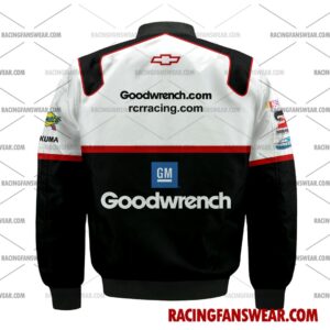 Nascar store - Loyal fans of Kevin Harvick's Bomber Jacket,Unisex Thick Coat,Unisex Sleeveless Hoodie,Unisex Hooded T-Shirt,Kid Sleeveless Hoodie,Kid Hooded T-Shirts,Kid Thick Coat:vintage nascar racing suit,uniform,apparel,shirts,merch,merchandise,jersey,hoodie,jackets,shorts,sweatshirt,outfits,clothes