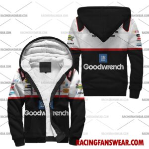 Nascar store - Loyal fans of Kevin Harvick's Bomber Jacket,Unisex Thick Coat,Unisex Sleeveless Hoodie,Unisex Hooded T-Shirt,Kid Sleeveless Hoodie,Kid Hooded T-Shirts,Kid Thick Coat:vintage nascar racing suit,uniform,apparel,shirts,merch,merchandise,jersey,hoodie,jackets,shorts,sweatshirt,outfits,clothes