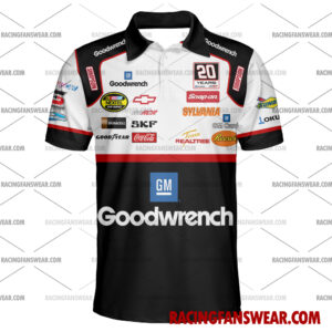 Nascar store - Loyal fans of Kevin Harvick's Unisex Hawaiian Shirt,Unisex Polo Shirt,Kid Hawaiian Shirt,Kid Polo Shirt:vintage nascar racing suit,uniform,apparel,shirts,merch,merchandise,jersey,hoodie,jackets,shorts,sweatshirt,outfits,clothes