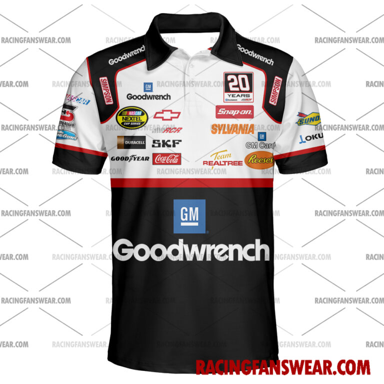 Nascar store - Loyal fans of Kevin Harvick's Unisex Hawaiian Shirt,Unisex Polo Shirt,Kid Hawaiian Shirt,Kid Polo Shirt:vintage nascar racing suit,uniform,apparel,shirts,merch,merchandise,jersey,hoodie,jackets,shorts,sweatshirt,outfits,clothes
