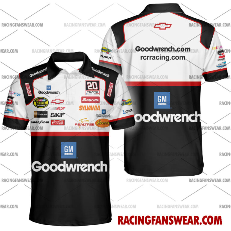 Nascar store - Loyal fans of Kevin Harvick's Unisex Hawaiian Shirt,Unisex Polo Shirt,Kid Hawaiian Shirt,Kid Polo Shirt:vintage nascar racing suit,uniform,apparel,shirts,merch,merchandise,jersey,hoodie,jackets,shorts,sweatshirt,outfits,clothes