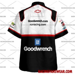 Nascar store - Loyal fans of Kevin Harvick's Unisex Hawaiian Shirt,Unisex Polo Shirt,Kid Hawaiian Shirt,Kid Polo Shirt:vintage nascar racing suit,uniform,apparel,shirts,merch,merchandise,jersey,hoodie,jackets,shorts,sweatshirt,outfits,clothes
