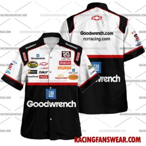 Nascar store - Loyal fans of Kevin Harvick's Unisex Hawaiian Shirt,Unisex Polo Shirt,Kid Hawaiian Shirt,Kid Polo Shirt:vintage nascar racing suit,uniform,apparel,shirts,merch,merchandise,jersey,hoodie,jackets,shorts,sweatshirt,outfits,clothes