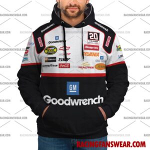 Nascar store - Loyal fans of Kevin Harvick's Unisex Hoodie,Unisex Pop Top Hoodie,Unisex Zip Hoodie,Unisex T-Shirt,Unisex Sweatshirt,Unisex Long Pants,Kid Hoodie,Kid Zip Hoodie,Kid T-Shirt,Kid Sweatshirt,Kid Long Pants:vintage nascar racing suit,uniform,apparel,shirts,merch,merchandise,jersey,hoodie,jackets,shorts,sweatshirt,outfits,clothes