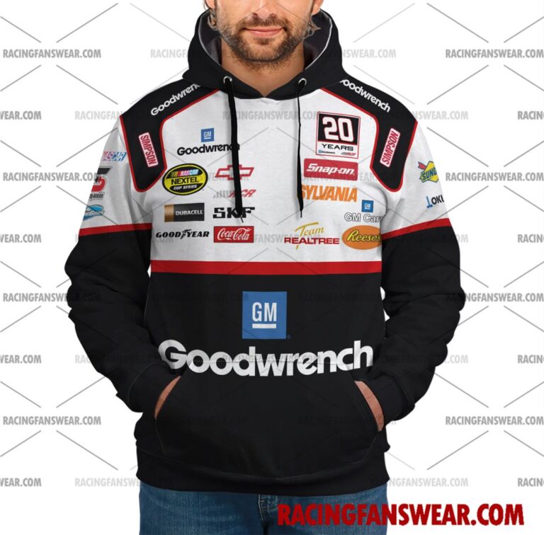 Nascar store - Loyal fans of Kevin Harvick's Unisex Hoodie,Unisex Pop Top Hoodie,Unisex Zip Hoodie,Unisex T-Shirt,Unisex Sweatshirt,Unisex Long Pants,Kid Hoodie,Kid Zip Hoodie,Kid T-Shirt,Kid Sweatshirt,Kid Long Pants:vintage nascar racing suit,uniform,apparel,shirts,merch,merchandise,jersey,hoodie,jackets,shorts,sweatshirt,outfits,clothes