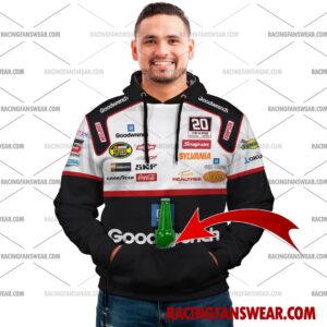 Nascar store - Loyal fans of Kevin Harvick's Unisex Hoodie,Unisex Pop Top Hoodie,Unisex Zip Hoodie,Unisex T-Shirt,Unisex Sweatshirt,Unisex Long Pants,Kid Hoodie,Kid Zip Hoodie,Kid T-Shirt,Kid Sweatshirt,Kid Long Pants:vintage nascar racing suit,uniform,apparel,shirts,merch,merchandise,jersey,hoodie,jackets,shorts,sweatshirt,outfits,clothes