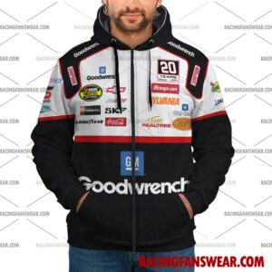 Nascar store - Loyal fans of Kevin Harvick's Unisex Hoodie,Unisex Pop Top Hoodie,Unisex Zip Hoodie,Unisex T-Shirt,Unisex Sweatshirt,Unisex Long Pants,Kid Hoodie,Kid Zip Hoodie,Kid T-Shirt,Kid Sweatshirt,Kid Long Pants:vintage nascar racing suit,uniform,apparel,shirts,merch,merchandise,jersey,hoodie,jackets,shorts,sweatshirt,outfits,clothes