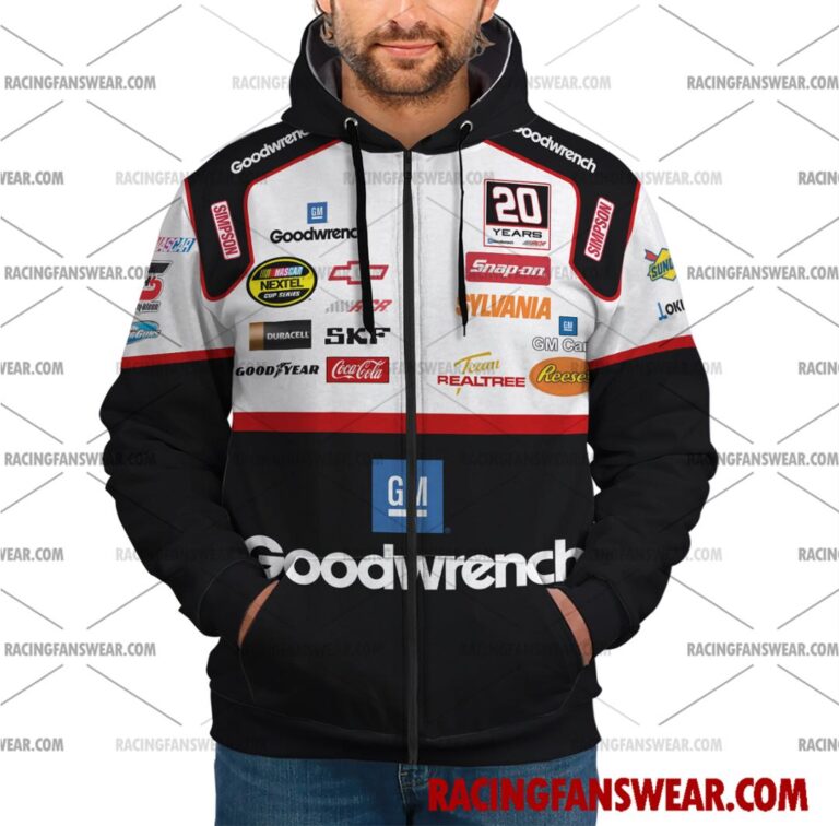 Nascar store - Loyal fans of Kevin Harvick's Unisex Hoodie,Unisex Pop Top Hoodie,Unisex Zip Hoodie,Unisex T-Shirt,Unisex Sweatshirt,Unisex Long Pants,Kid Hoodie,Kid Zip Hoodie,Kid T-Shirt,Kid Sweatshirt,Kid Long Pants:vintage nascar racing suit,uniform,apparel,shirts,merch,merchandise,jersey,hoodie,jackets,shorts,sweatshirt,outfits,clothes