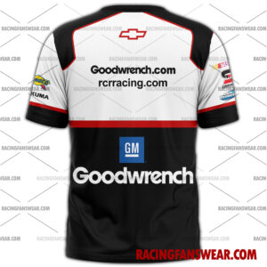 Nascar store - Loyal fans of Kevin Harvick's Unisex Hoodie,Unisex Pop Top Hoodie,Unisex Zip Hoodie,Unisex T-Shirt,Unisex Sweatshirt,Unisex Long Pants,Kid Hoodie,Kid Zip Hoodie,Kid T-Shirt,Kid Sweatshirt,Kid Long Pants:vintage nascar racing suit,uniform,apparel,shirts,merch,merchandise,jersey,hoodie,jackets,shorts,sweatshirt,outfits,clothes