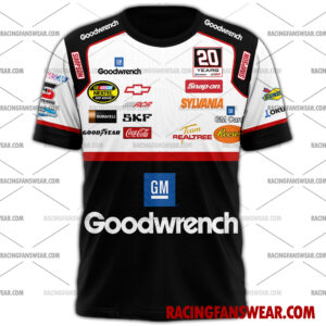 Nascar store - Loyal fans of Kevin Harvick's Unisex Hoodie,Unisex Pop Top Hoodie,Unisex Zip Hoodie,Unisex T-Shirt,Unisex Sweatshirt,Unisex Long Pants,Kid Hoodie,Kid Zip Hoodie,Kid T-Shirt,Kid Sweatshirt,Kid Long Pants:vintage nascar racing suit,uniform,apparel,shirts,merch,merchandise,jersey,hoodie,jackets,shorts,sweatshirt,outfits,clothes