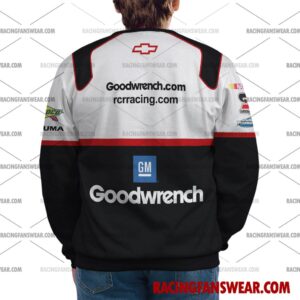 Nascar store - Loyal fans of Kevin Harvick's Unisex Hoodie,Unisex Pop Top Hoodie,Unisex Zip Hoodie,Unisex T-Shirt,Unisex Sweatshirt,Unisex Long Pants,Kid Hoodie,Kid Zip Hoodie,Kid T-Shirt,Kid Sweatshirt,Kid Long Pants:vintage nascar racing suit,uniform,apparel,shirts,merch,merchandise,jersey,hoodie,jackets,shorts,sweatshirt,outfits,clothes