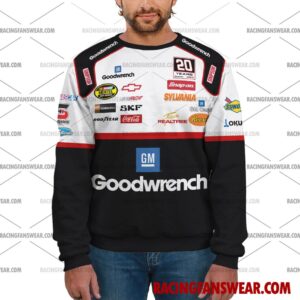 Nascar store - Loyal fans of Kevin Harvick's Unisex Hoodie,Unisex Pop Top Hoodie,Unisex Zip Hoodie,Unisex T-Shirt,Unisex Sweatshirt,Unisex Long Pants,Kid Hoodie,Kid Zip Hoodie,Kid T-Shirt,Kid Sweatshirt,Kid Long Pants:vintage nascar racing suit,uniform,apparel,shirts,merch,merchandise,jersey,hoodie,jackets,shorts,sweatshirt,outfits,clothes