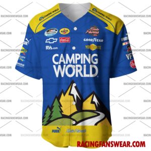 Nascar store - Loyal fans of Kevin Harvick's Men's Baseball Jersey,Women's Baseball Jersey,Kid's Baseball Jersey,Men's Hockey Jerseys,WoMen's Hockey Jerseys,Youth's Hockey Jerseys:vintage nascar racing suit,uniform,apparel,shirts,merch,merchandise,jersey,hoodie,jackets,shorts,sweatshirt,outfits,clothes