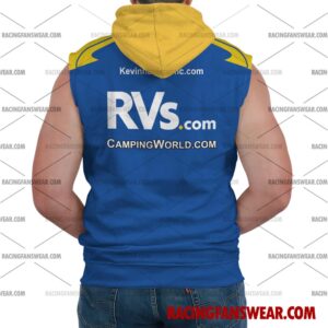 Nascar store - Loyal fans of Kevin Harvick's Bomber Jacket,Unisex Thick Coat,Unisex Sleeveless Hoodie,Unisex Hooded T-Shirt,Kid Sleeveless Hoodie,Kid Hooded T-Shirts,Kid Thick Coat:vintage nascar racing suit,uniform,apparel,shirts,merch,merchandise,jersey,hoodie,jackets,shorts,sweatshirt,outfits,clothes