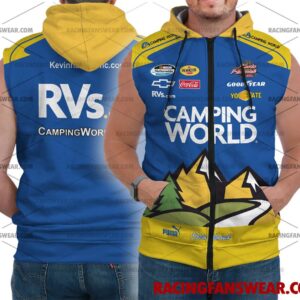 Nascar store - Loyal fans of Kevin Harvick's Bomber Jacket,Unisex Thick Coat,Unisex Sleeveless Hoodie,Unisex Hooded T-Shirt,Kid Sleeveless Hoodie,Kid Hooded T-Shirts,Kid Thick Coat:vintage nascar racing suit,uniform,apparel,shirts,merch,merchandise,jersey,hoodie,jackets,shorts,sweatshirt,outfits,clothes