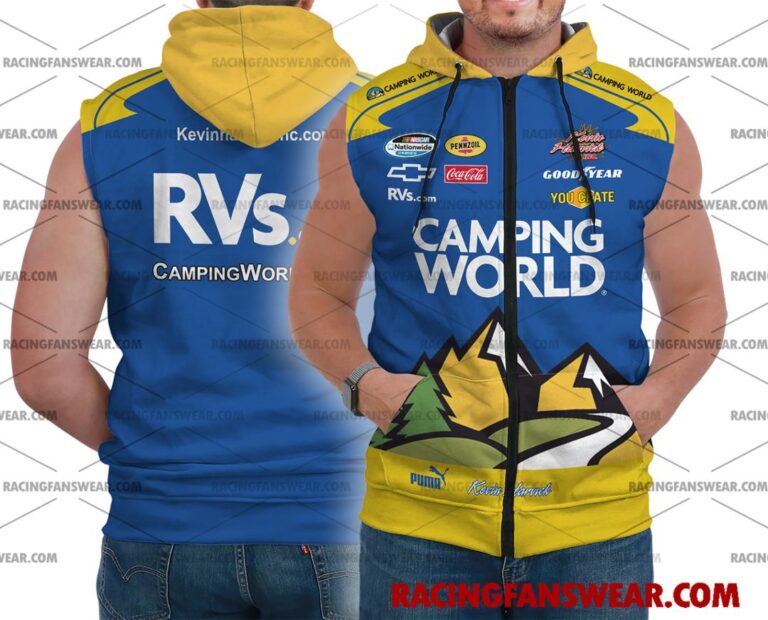 Nascar store - Loyal fans of Kevin Harvick's Bomber Jacket,Unisex Thick Coat,Unisex Sleeveless Hoodie,Unisex Hooded T-Shirt,Kid Sleeveless Hoodie,Kid Hooded T-Shirts,Kid Thick Coat:vintage nascar racing suit,uniform,apparel,shirts,merch,merchandise,jersey,hoodie,jackets,shorts,sweatshirt,outfits,clothes
